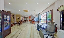 Turf Club Avenue (D25), Semi-Detached #497645321